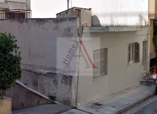 Detached house 135m²  - 3