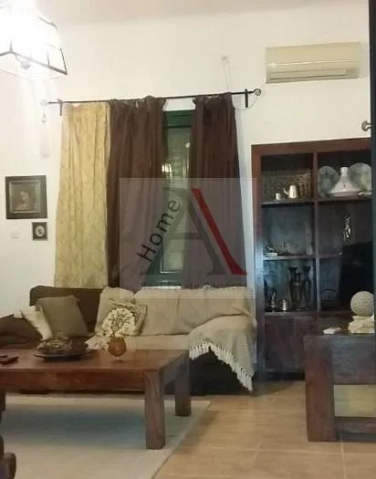 Μονοκατοικία 112τ.μ.  - 2