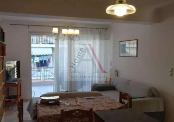 Αυτόνομο κτήριο κατοικιών 415τ.μ.  - 2