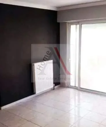 Αυτόνομο κτήριο κατοικιών 415τ.μ.  - 4