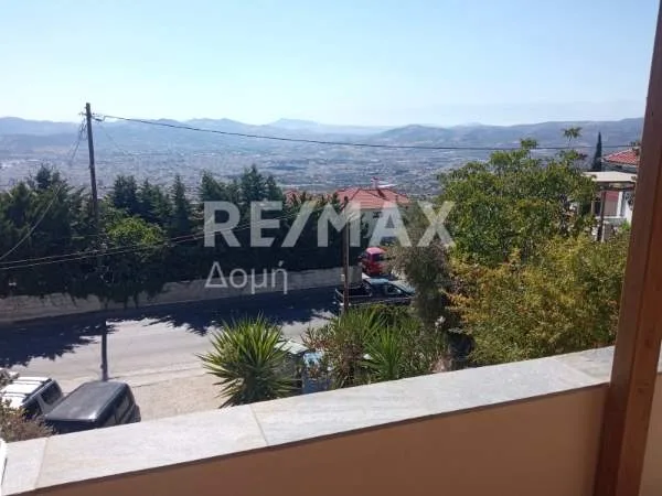 Detached house 115m²  - 5