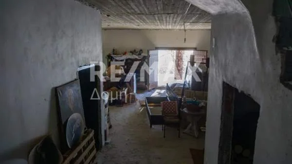 Detached house 277m²  - 2