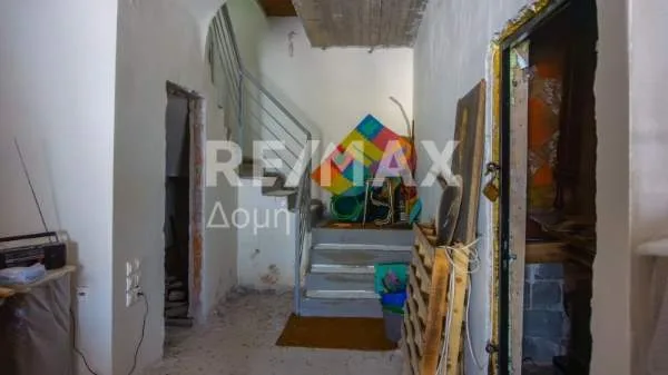 Detached house 277m²  - 3