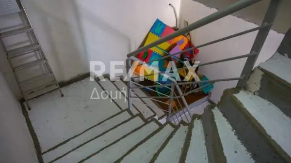 Detached house 277m²  - 4