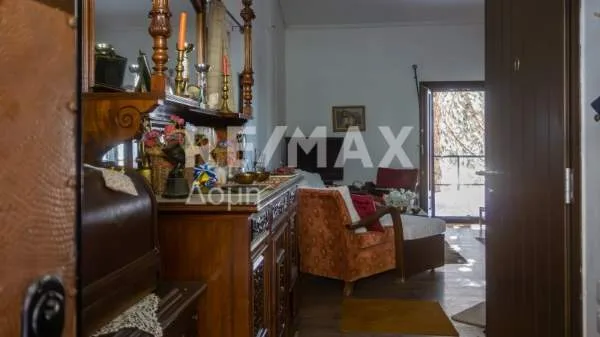 Detached house 277m²  - 5