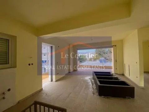 Apartment 63m²  - 3