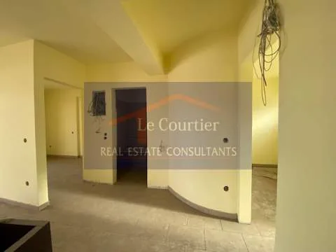 Apartment 63m²  - 4