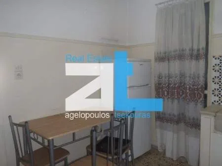 Διαμέρισμα 85τ.μ.  - 3