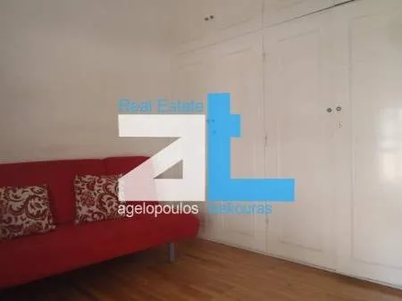 Διαμέρισμα 85τ.μ.  - 5