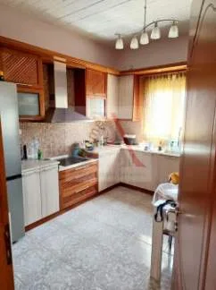 Detached house 360m²  - 2