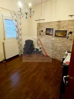Detached house 360m²  - 3