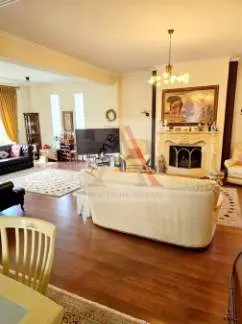 Detached house 360m²  - 4