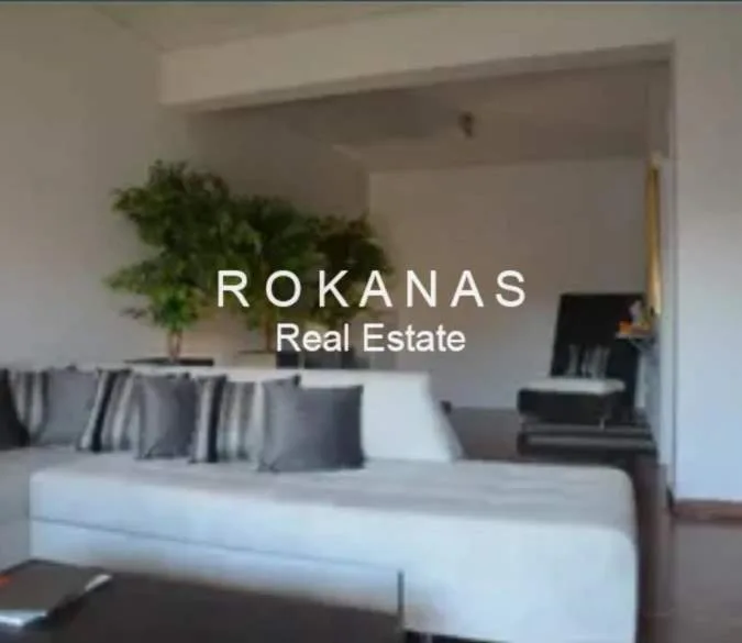 Apartment 120m²  - 2