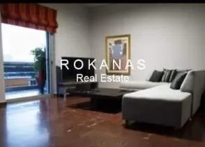 Apartment 120m²  - 3
