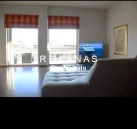 Apartment 120m²  - 4