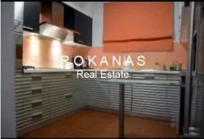 Apartment 120m²  - 5