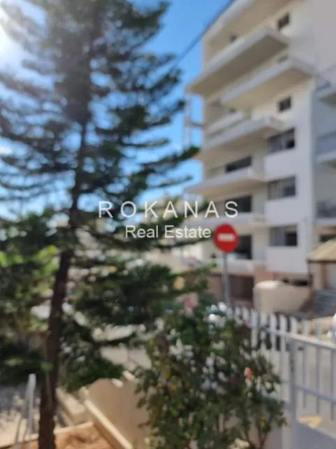 Μεζονέτα 160τ.μ.  - 3