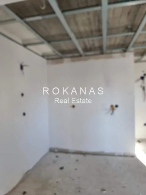 Μεζονέτα 160τ.μ.  - 4