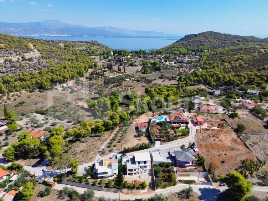 Detached house 237m²  - 3
