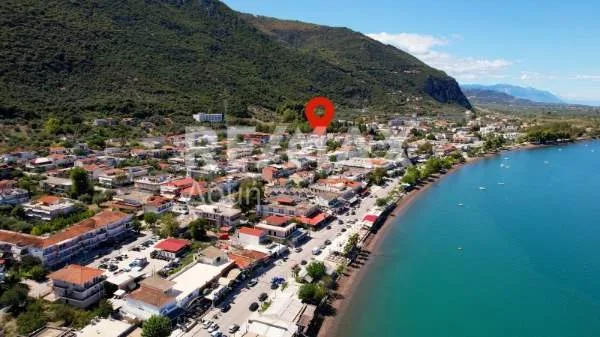 Αυτόνομο κτήριο γραφείων 547τ.μ.  - 3