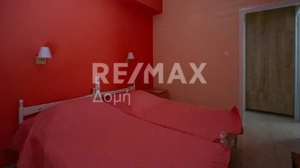 Αυτόνομο κτήριο γραφείων 547τ.μ.  - 5