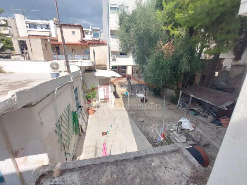 Detached house 98m²  - 4