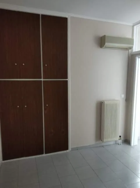 Apartment 33m²  - 3