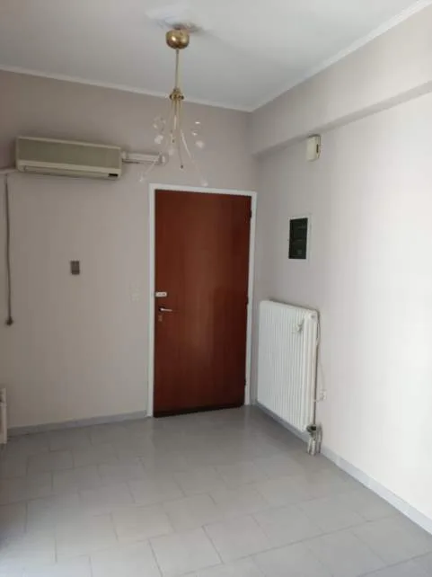 Apartment 33m²  - 4
