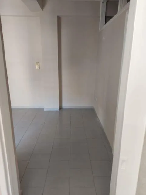 Apartment 33m²  - 5