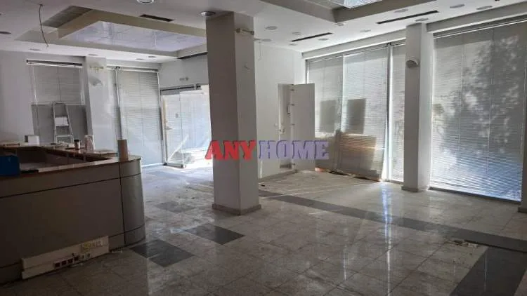 Shop 246m²  - 2