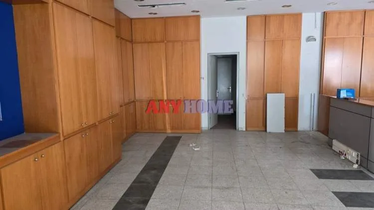 Shop 246m²  - 3