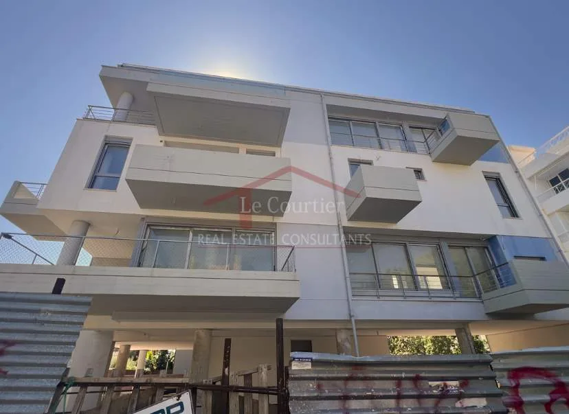 Maisonette 230m²  - 4