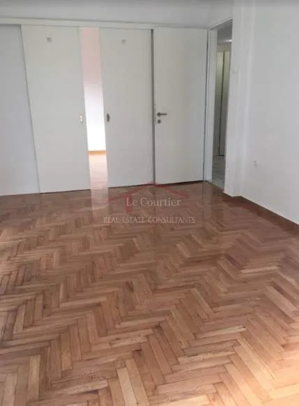Apartment 61m²  - 2
