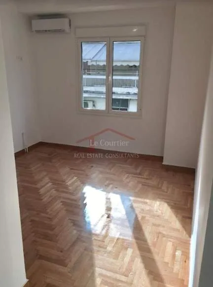Apartment 61m²  - 3