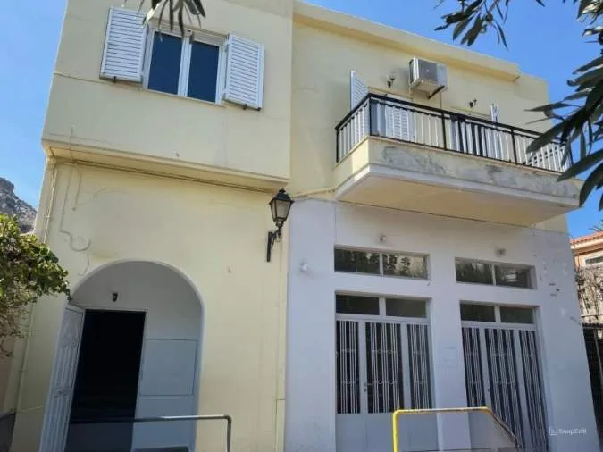 Other .. 178m²  - 2
