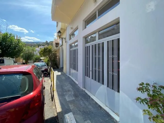 Other .. 178m²  - 3