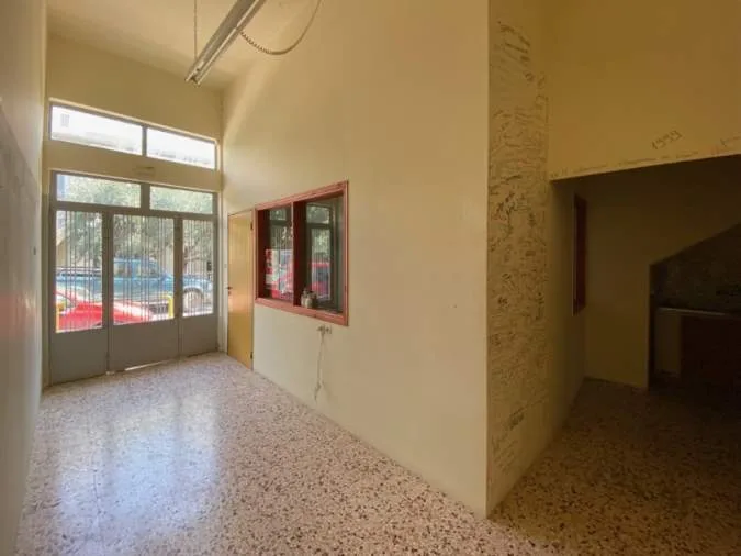 Other .. 178m²  - 4