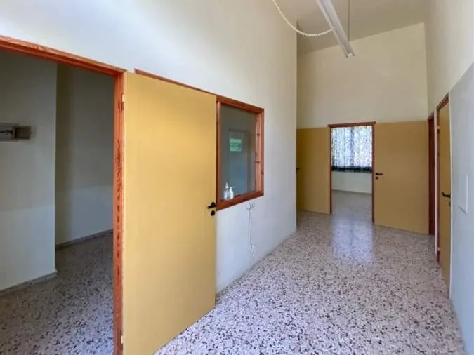 Other .. 178m²  - 5