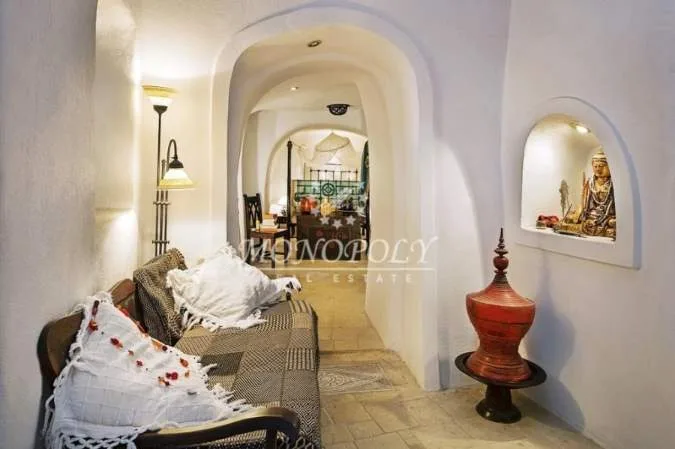 Hotel 130m²  - 2