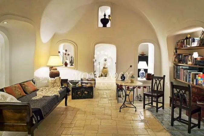 Hotel 130m²  - 3