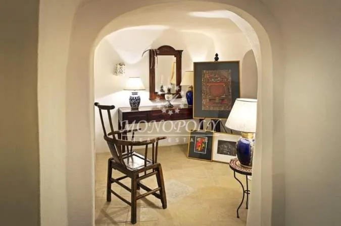 Hotel 130m²  - 4