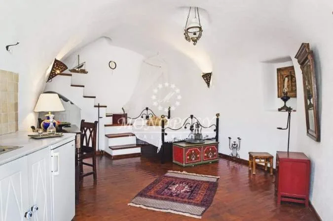 Hotel 130m²  - 5