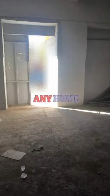 Αποθήκη 200τ.μ.  - 3