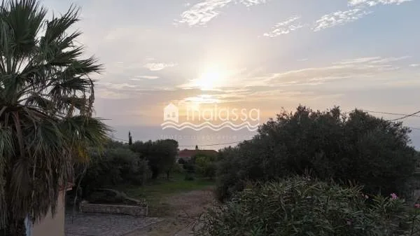 Αυτόνομο κτήριο κατοικιών 321τ.μ.  - 5