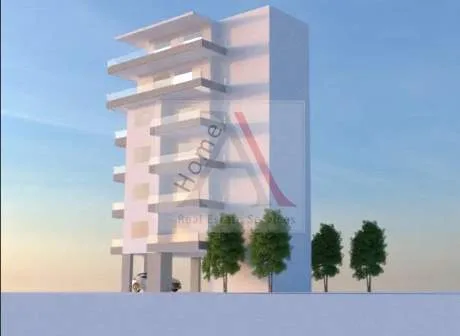 Maisonette 100m²  - 3
