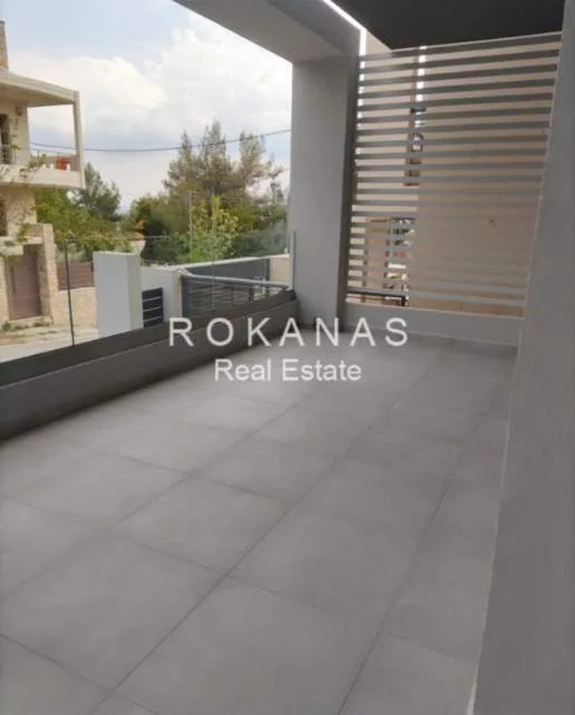 Detached house 250m²  - 4