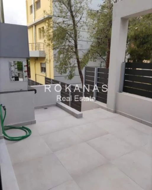 Detached house 250m²  - 5