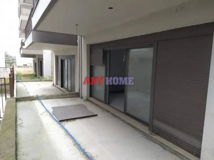 Maisonette 270m²  - 2