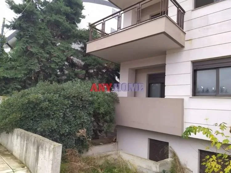 Maisonette 270m²  - 4