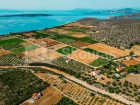 Μονοκατοικία 200τ.μ.  - 3